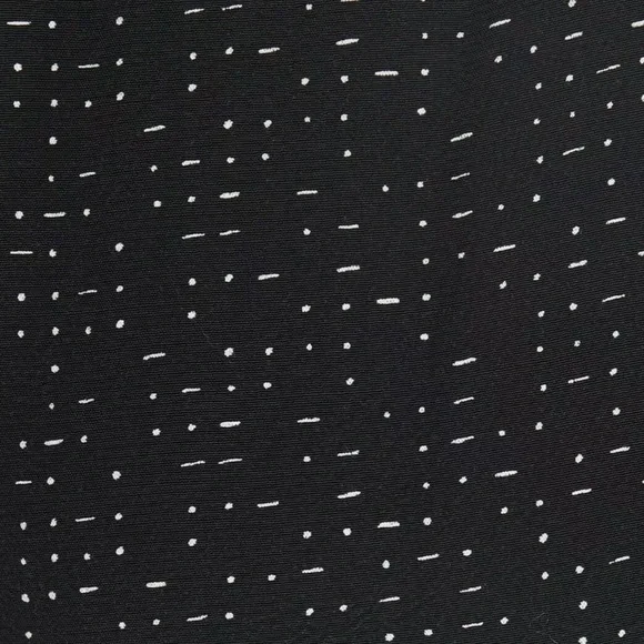 SOLD ON EBAY Eileen Fisher Morse Code Wide Leg Pants NWT - Picture 6 of 16